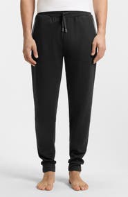 BOSS Track Suit Pants