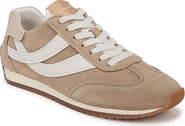 Vince Oasis Runner Sneaker