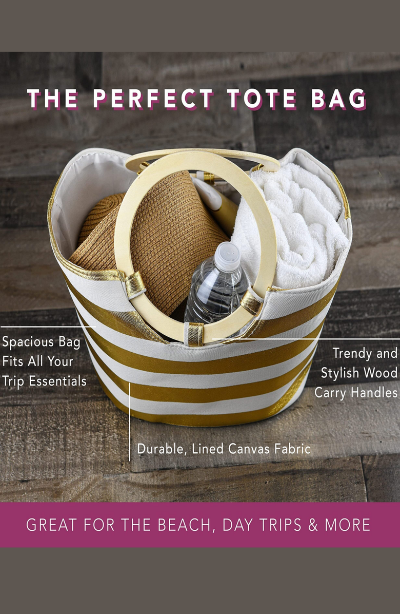 Lovery Honey Almond Home Spa Kit, Alternate, color, 