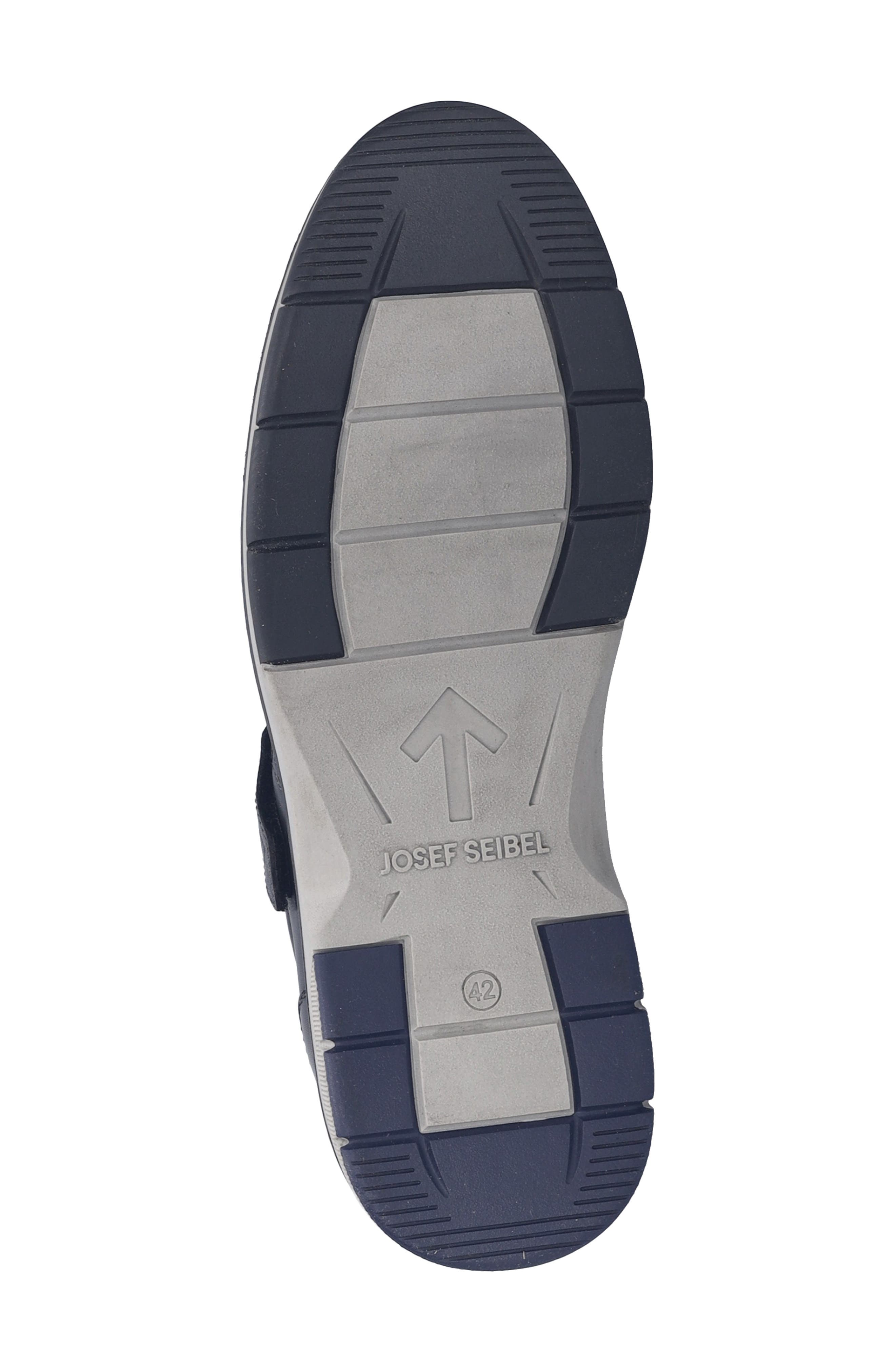 Josef Seibel Stuart 12 Sandal, Alternate, color, 