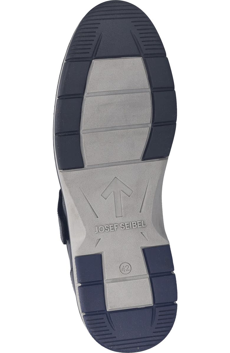 Josef Seibel Stuart 12 Sandal, Alternate, color,