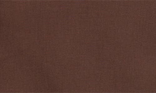 Dries Van Noten Venice Layered Pocket Jacket In Brown