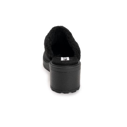 MUK LUKS Sophia Mule, Alternate, color, 