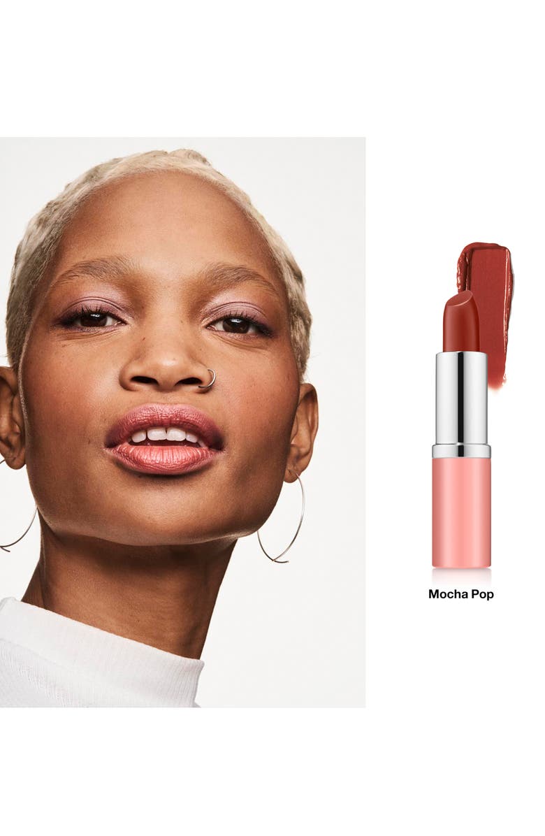 Clinique Plenty of Pop Lip Set, Alternate, color, 