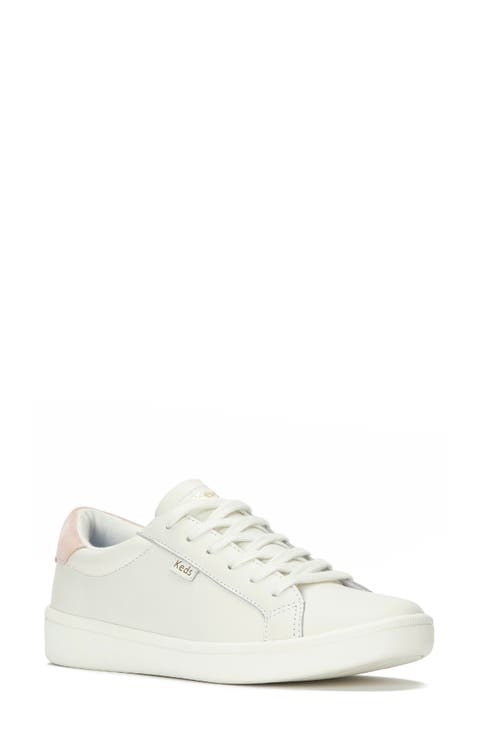 Ace II Sneaker (Women)