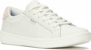 Keds® Ace II Sneaker