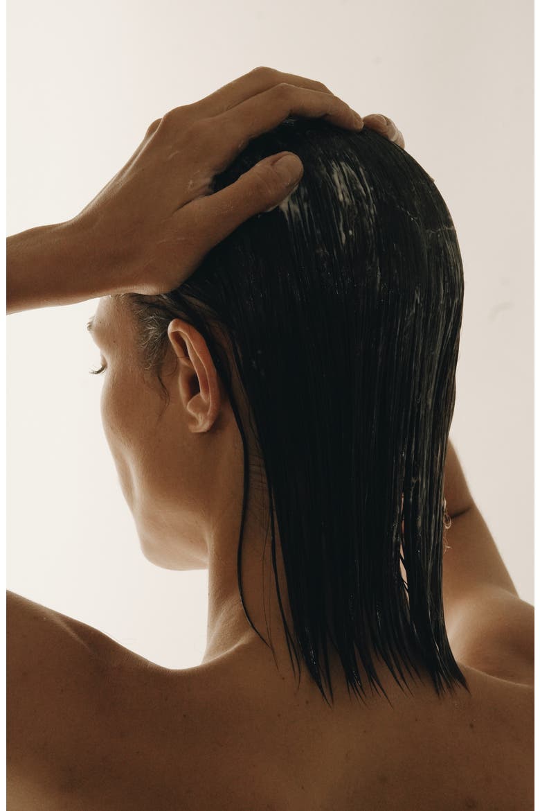 Growing Season Nourishing Conditioner, Alternate, color, NO COLOR
