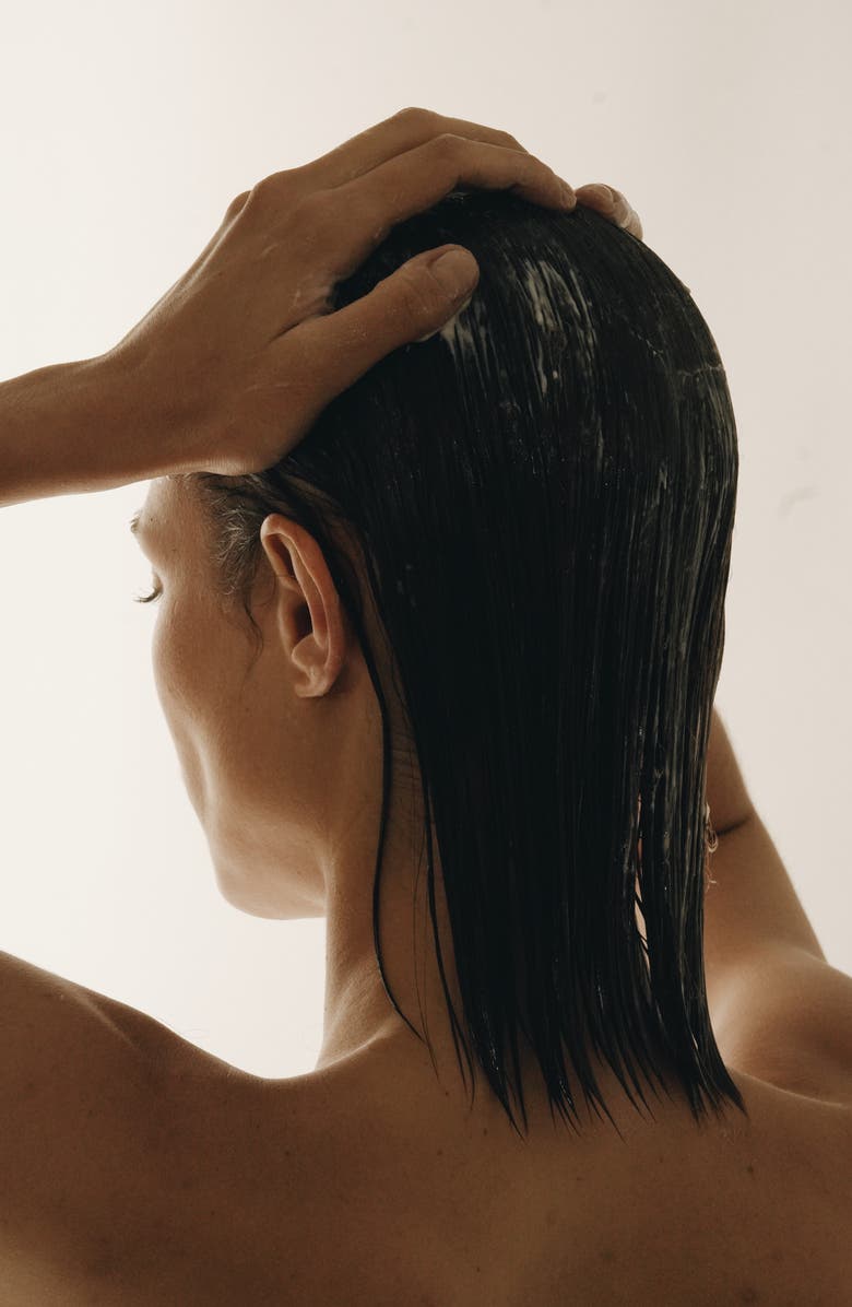 BUR BUR Growing Season Nourishing Conditioner, Alternate, color, 