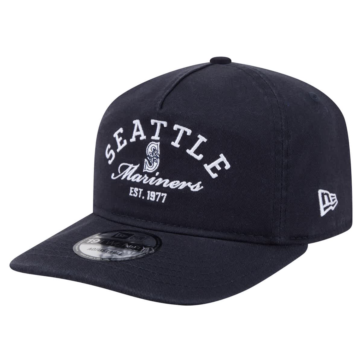 selected Navy