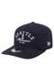 selected Navy