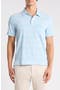  Chambray Blue