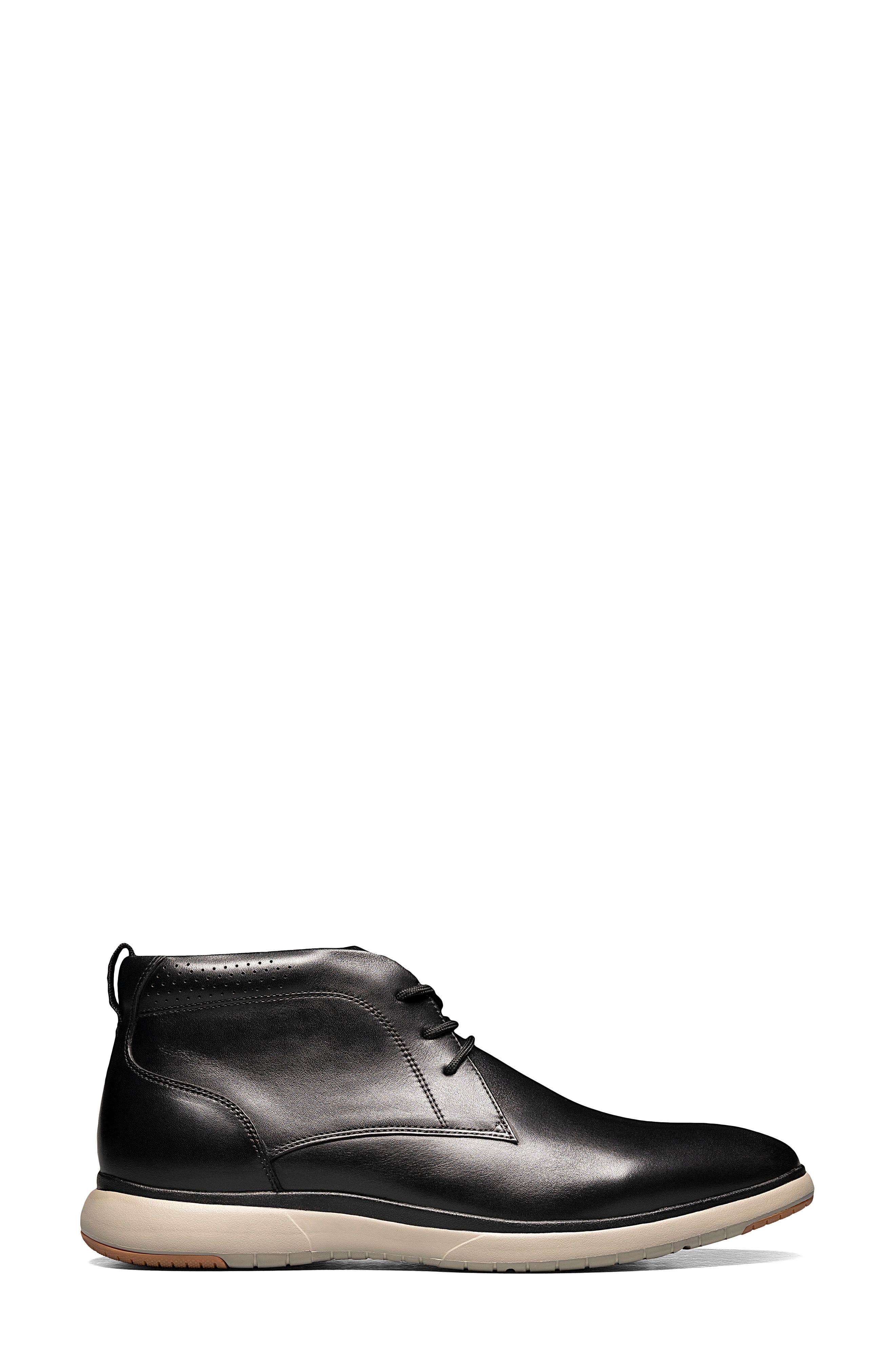 Florsheim Flair Chukka Boot, Alternate, color, 