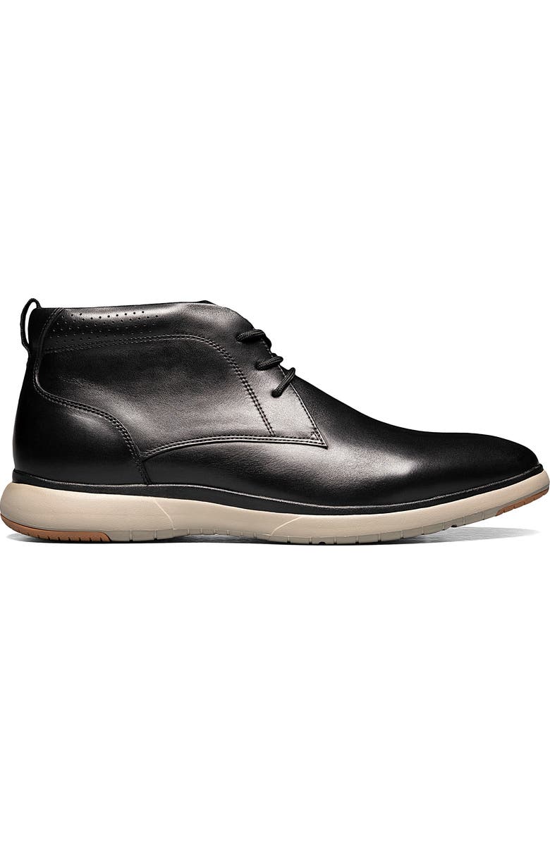 Florsheim Flair Chukka Boot, Alternate, color,