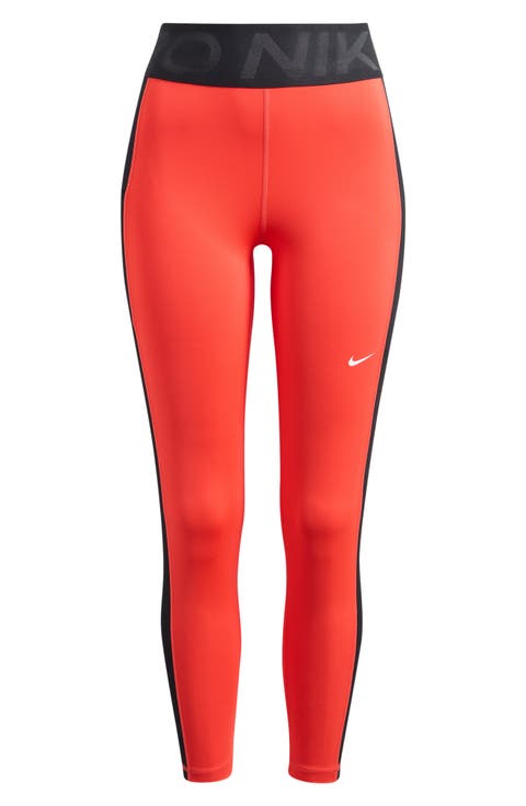 Pro Sculpt High Waist 7/8 Leggings