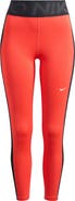 Nike Pro Sculpt High Waist 7/8 Leggings