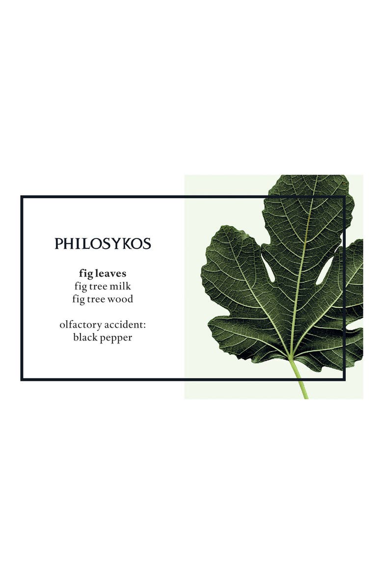 Philosykos Eau de Toilette, Alternate, color, NO COLOR