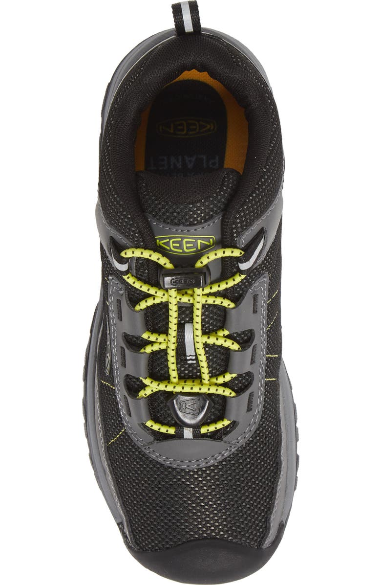 KEEN Targhee Sport Vent Hiking Shoe, Alternate, color,