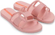 Ipanema Diversa Slide Sandal
