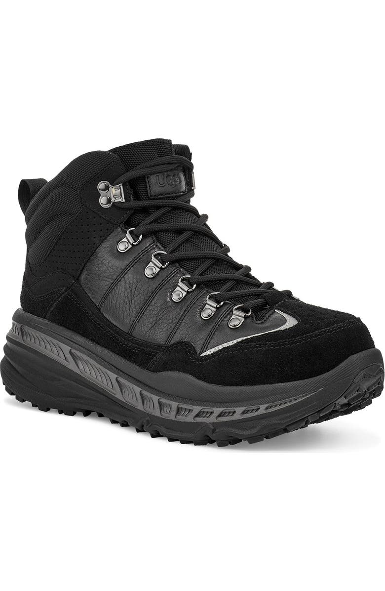 UGG<sup>®</sup> CA805 Hiker Weather Boot, Main, color,