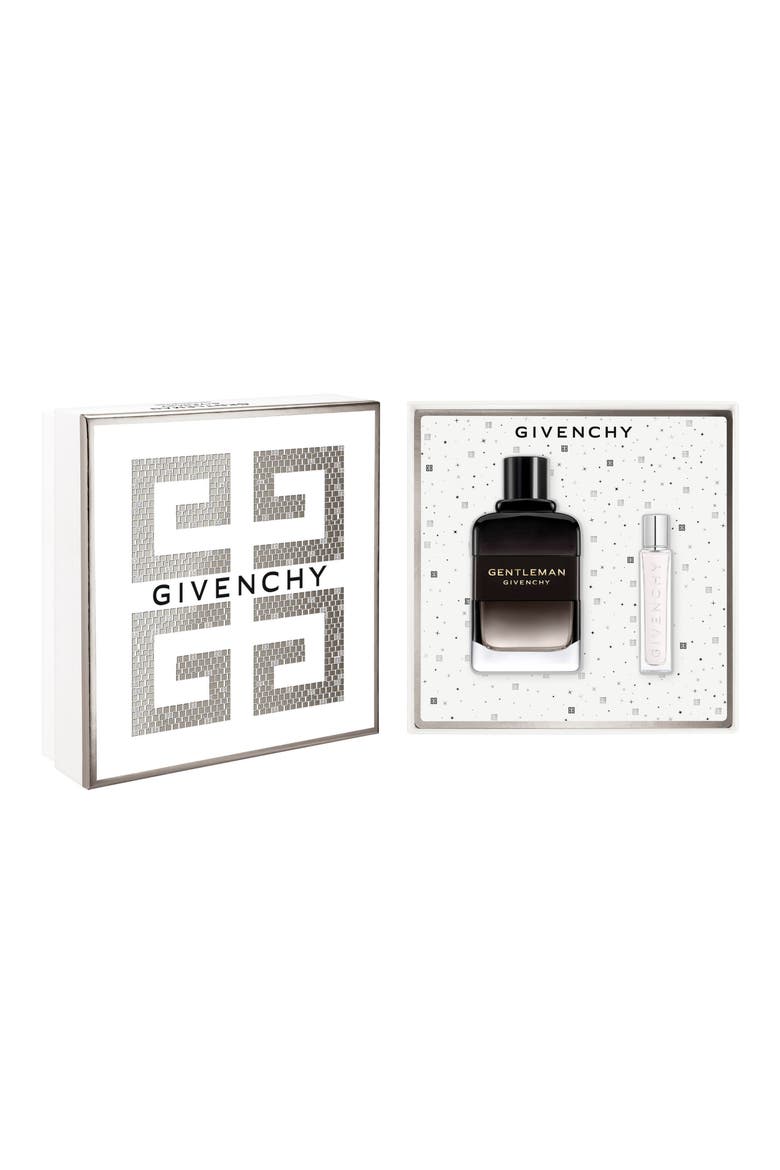 Gentleman Boisee Eau de Parfum Set, Alternate, color, NO COLOR