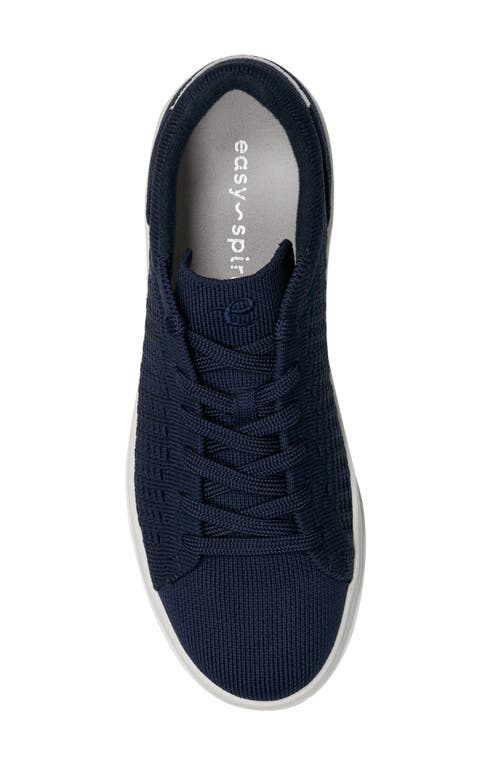 EASY SPIRIT EASY SPIRIT HOLSTON SNEAKER