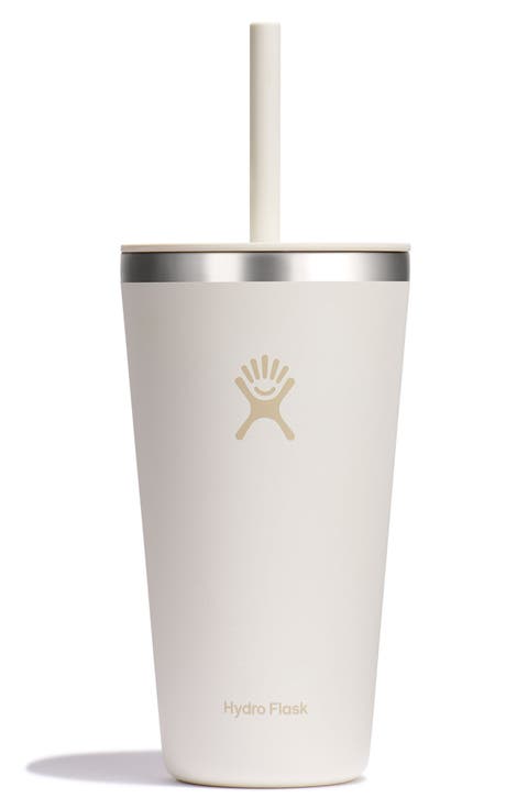 28-Ounce All Around™ Tumbler
