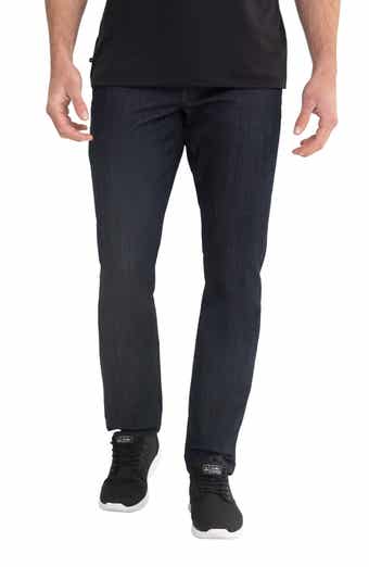 Legacy Straight Leg Jeans