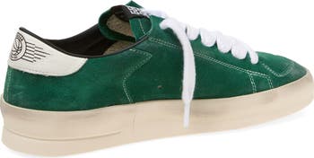 Stardan Sneaker
