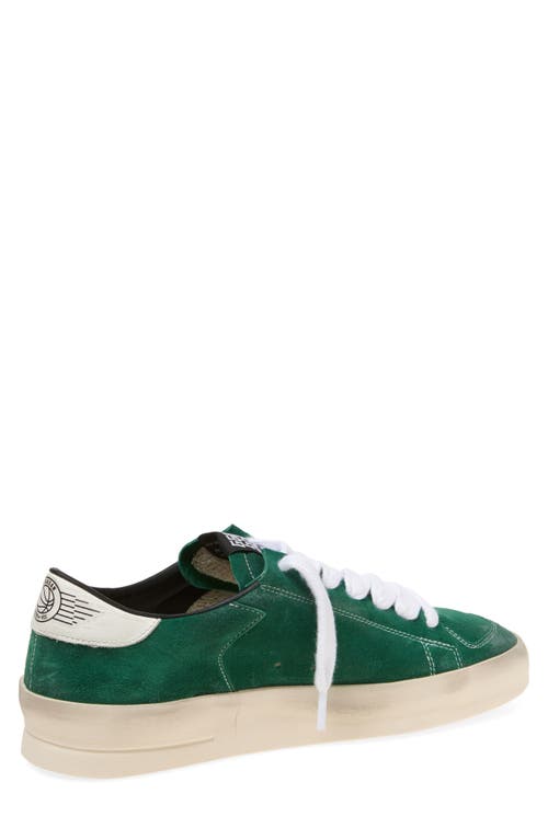 Golden Goose Stardan Sneaker