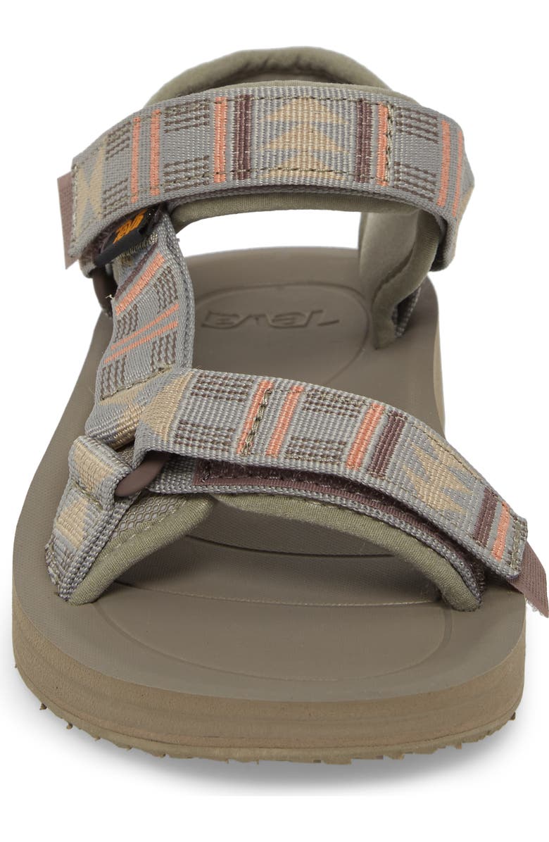 Teva Original Universal Premier Sandal, Alternate, color,