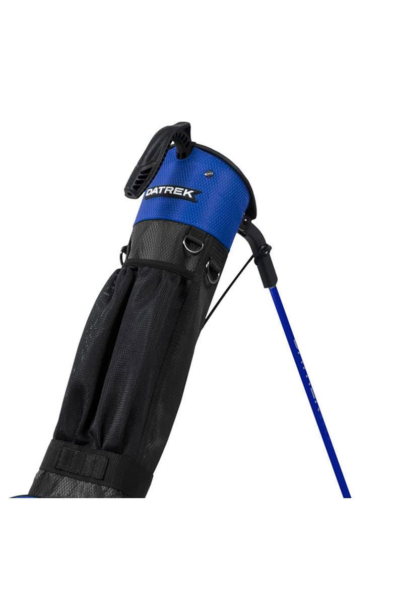 Datrek Ranger Sunday Golf Stand Bag, Alternate, color, 