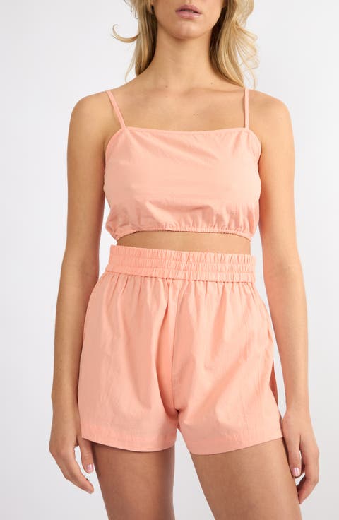 The Everyday Mini Top