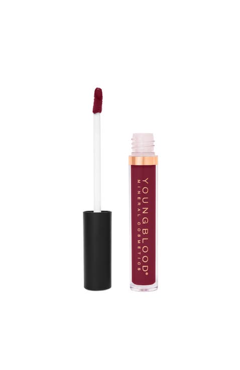 Lipgloss