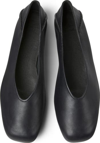 Camper Casi Myra Flat (Women) | Nordstrom