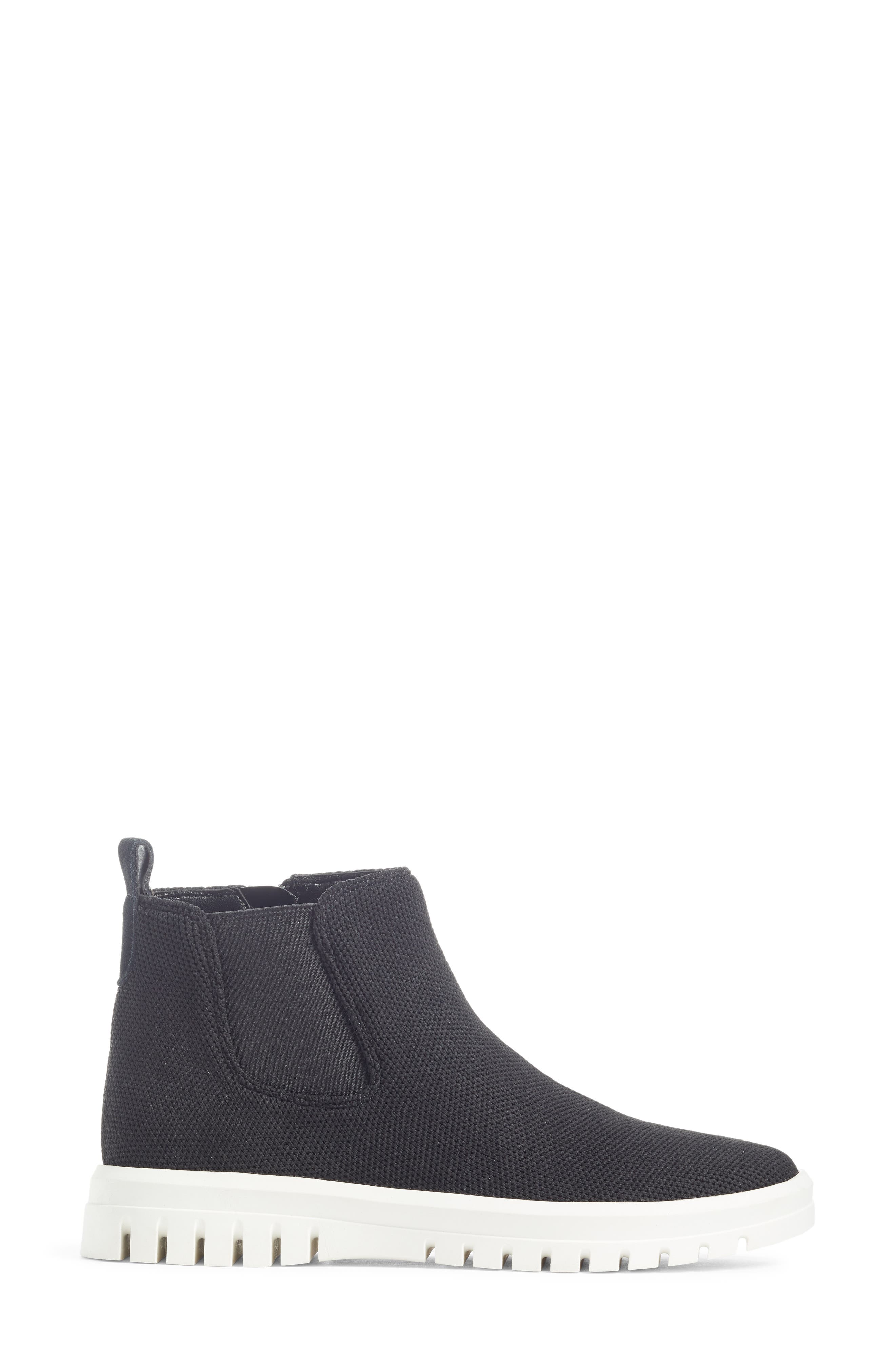 Blondo Florette Waterproof Bootie, Alternate, color, 