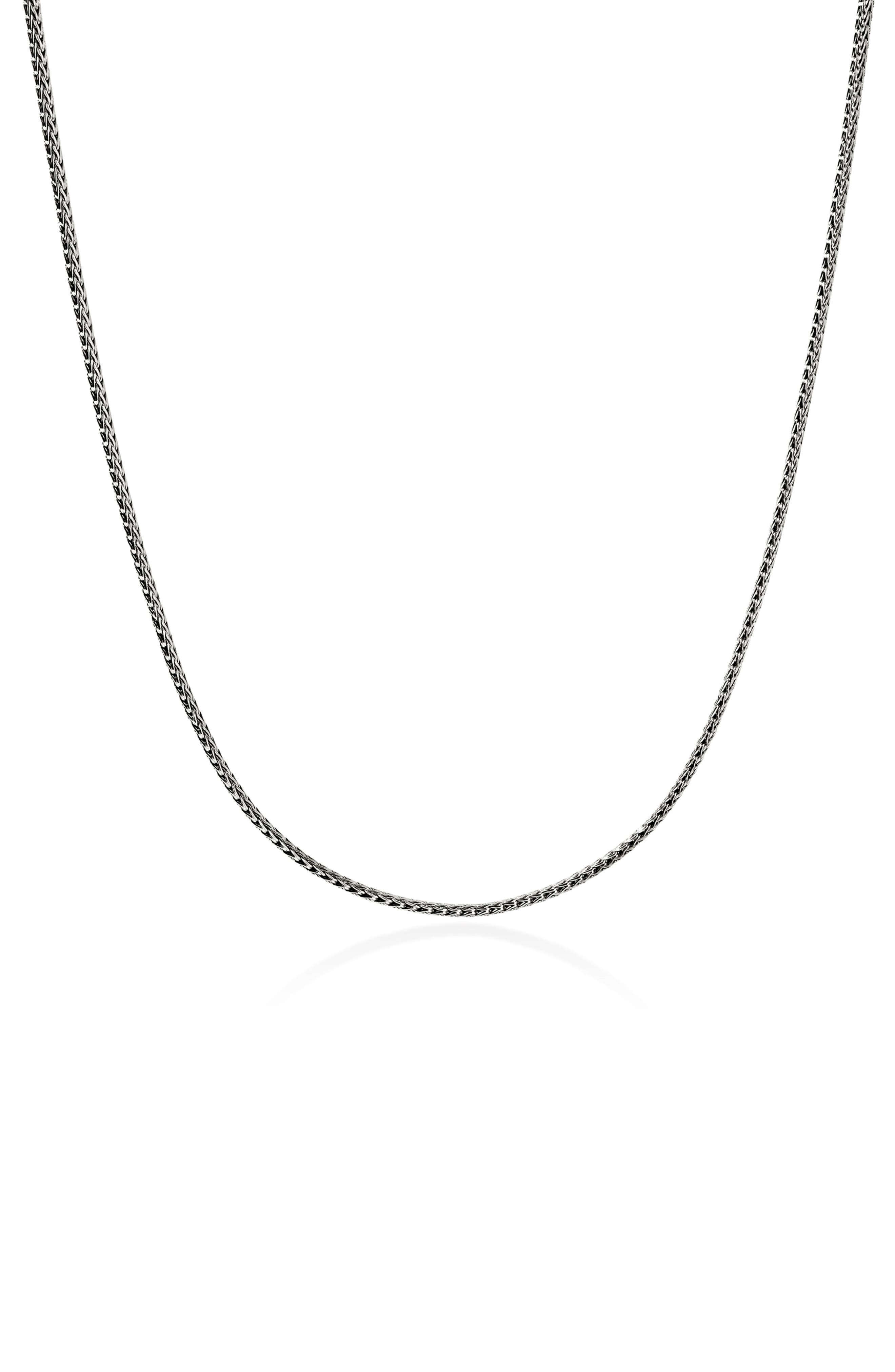 selected STERLING SILVER