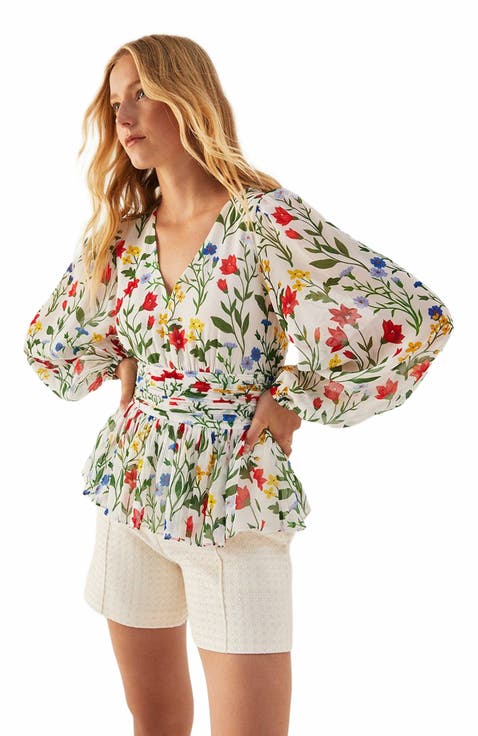 Shop Rebecca Taylor Online | Nordstrom Shop Rebecca Taylor Online | Nordstrom