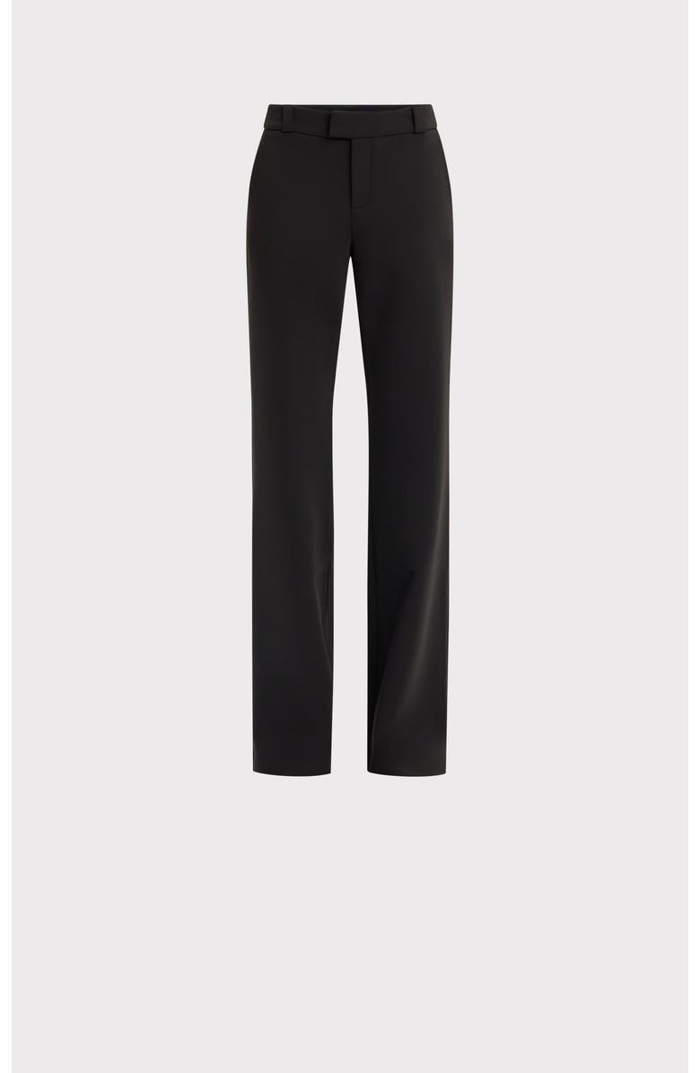 Herve Leger The Avra Pant, Alternate, color, 