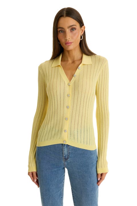 Karolina Polo Shirt
