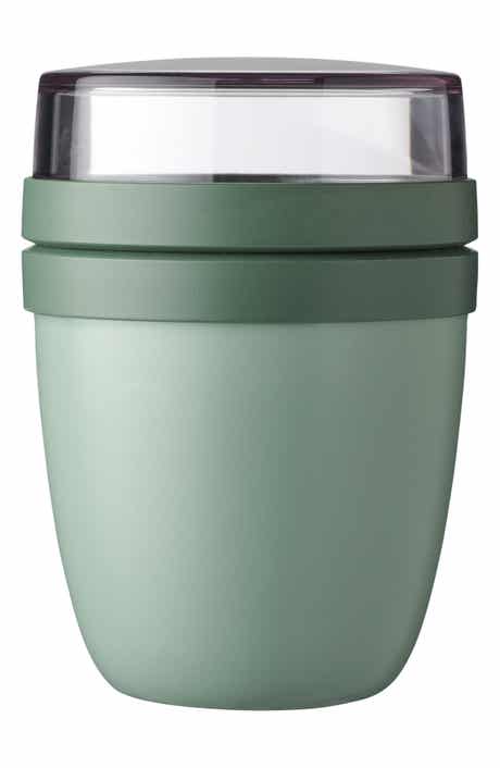 Mepal Ellipse Mini Lunch Pot