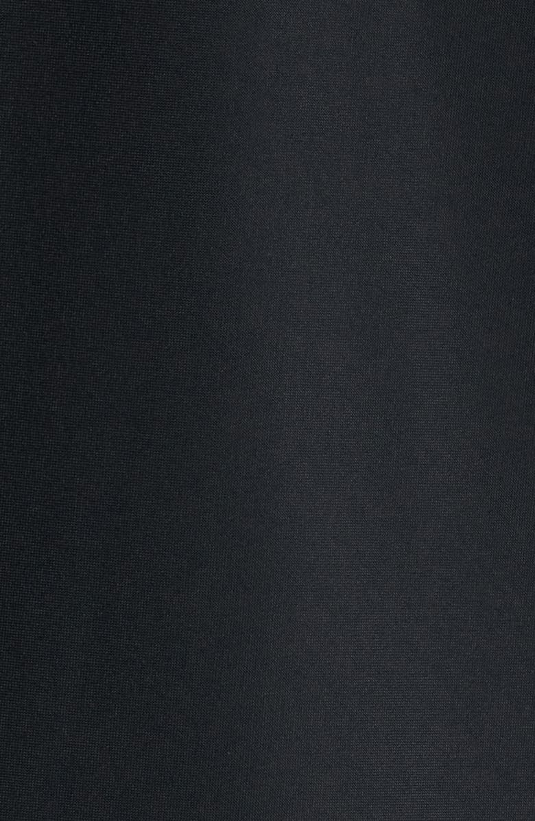 BOSS Jared 3-in-1 Waterproof Coat, Alternate, color, Black