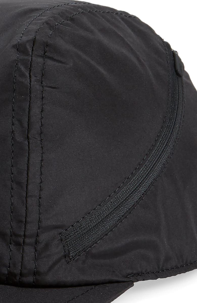 1017 ALYX 9SM Baseball Cap, Alternate, color, 