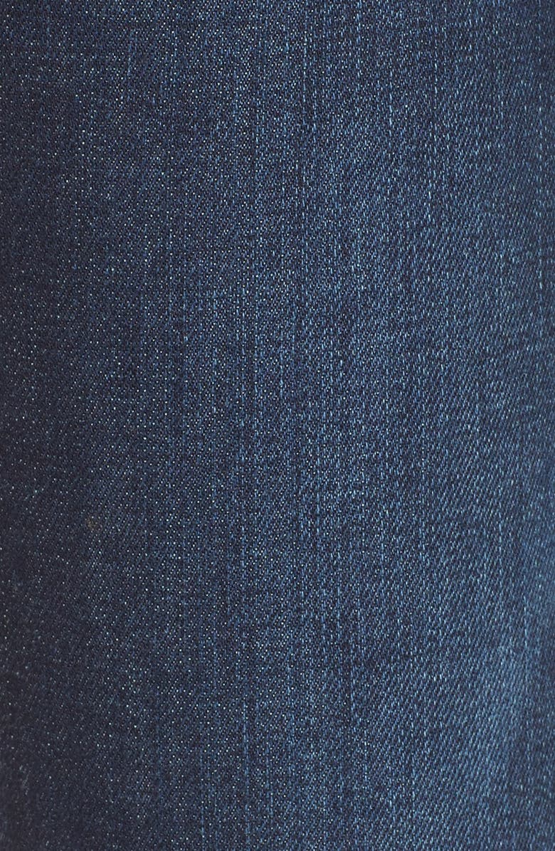 Joe's Ankle Skinny Jeans, Alternate, color, 