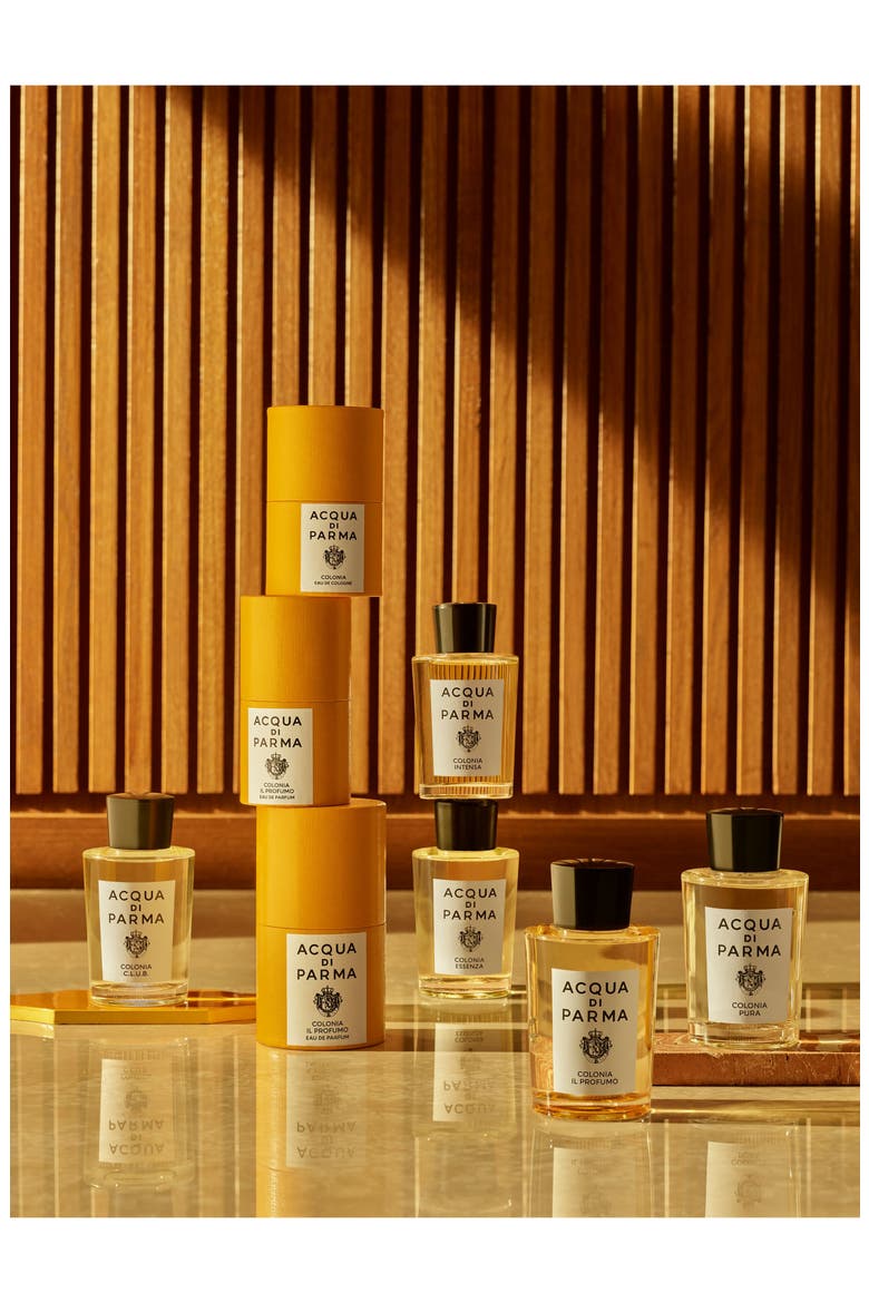 Colonia Eau de Parfum, Alternate, color, NO COLOR