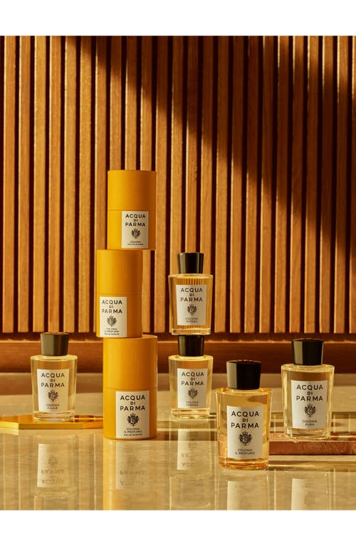 Acqua Di Parma Colonia Eau De Parfum In No Color