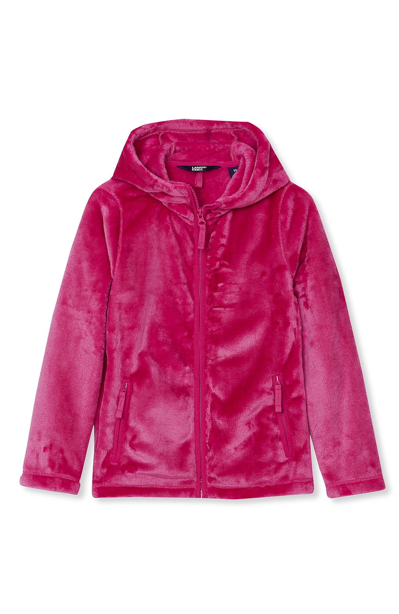 Rose Violet