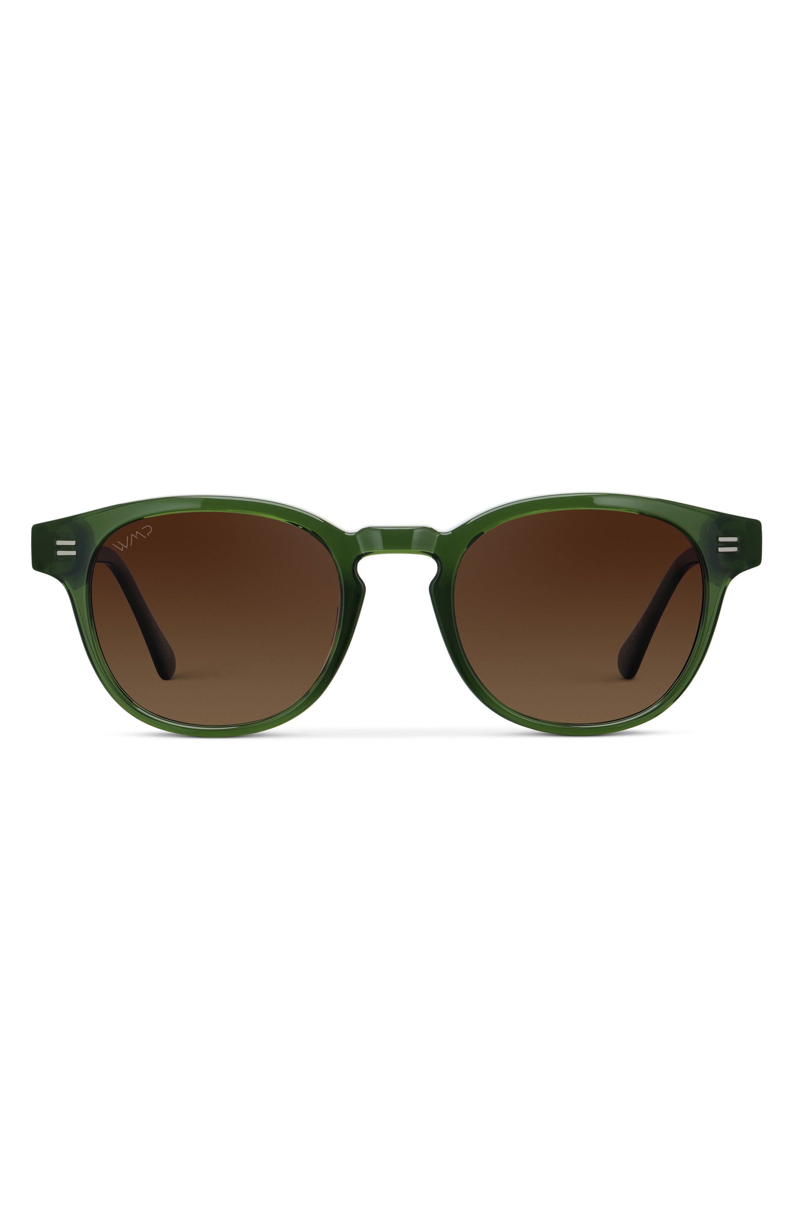 selected Jade Green