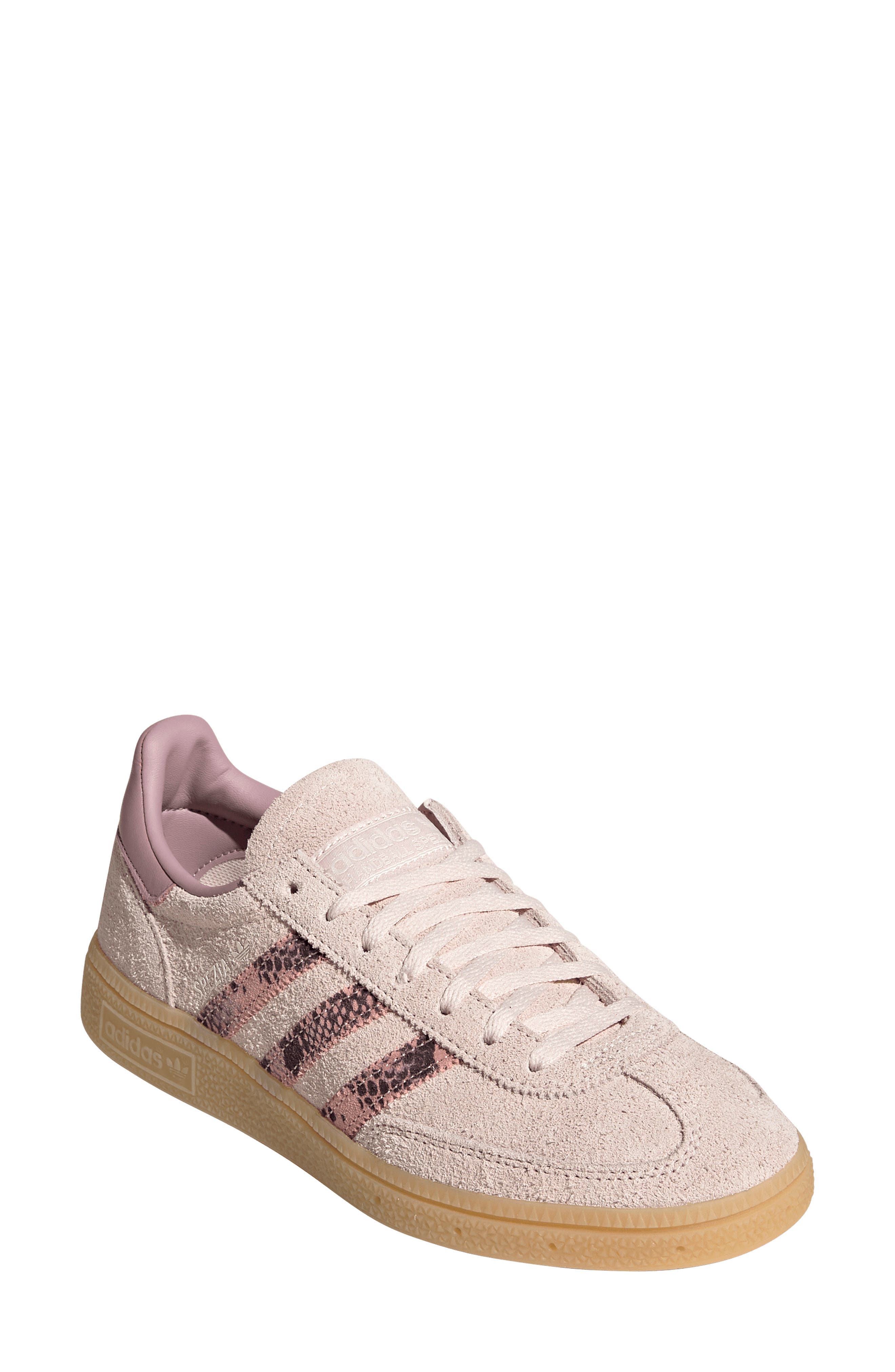 QUARTZ/ MAUVE/ MAUVE