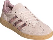 adidas Handball Spezial Sneaker