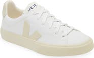Veja Campo Canvas Sneaker